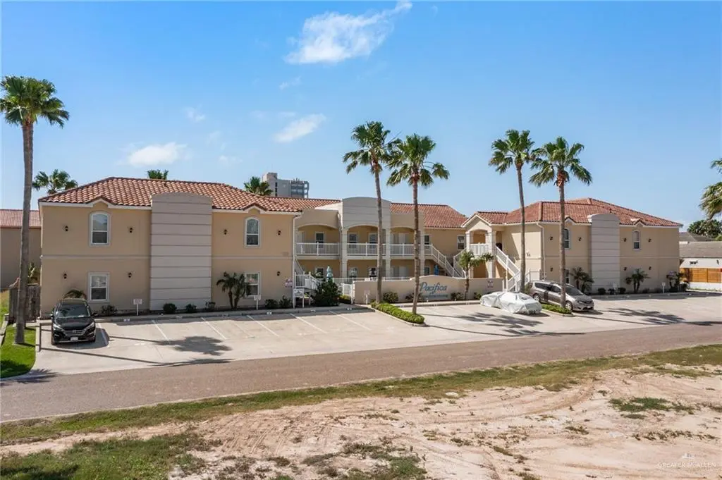 109 W Cora Lee Dr #9