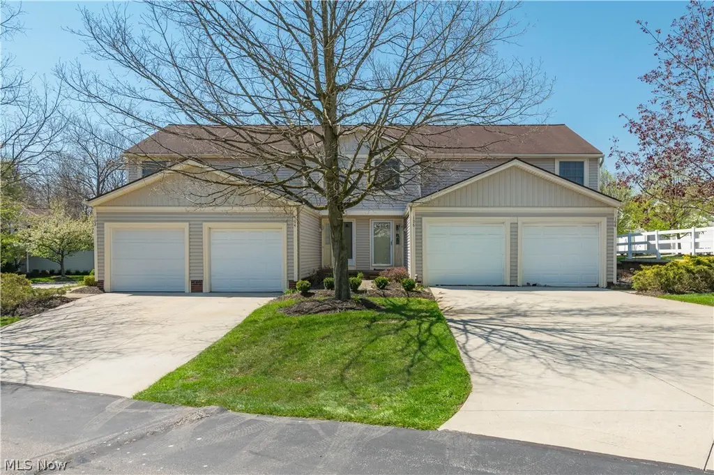 106 Maria Dr