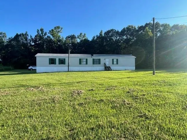 38828 Turkey Ridge Rd