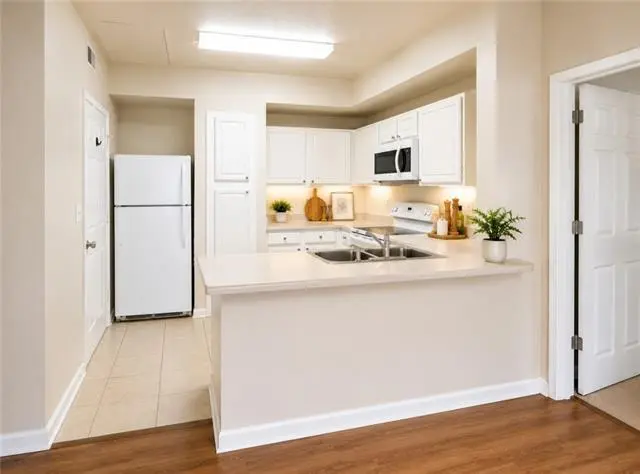 350 Emerald Forest Blvd #16203