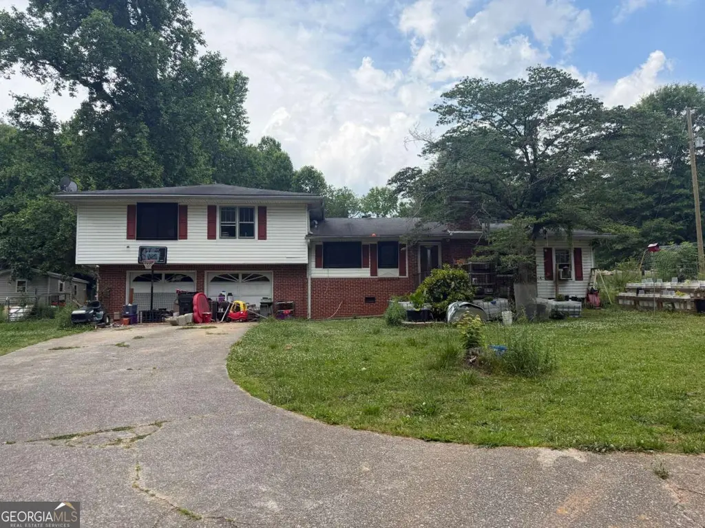 5312 Villa Rica Hwy