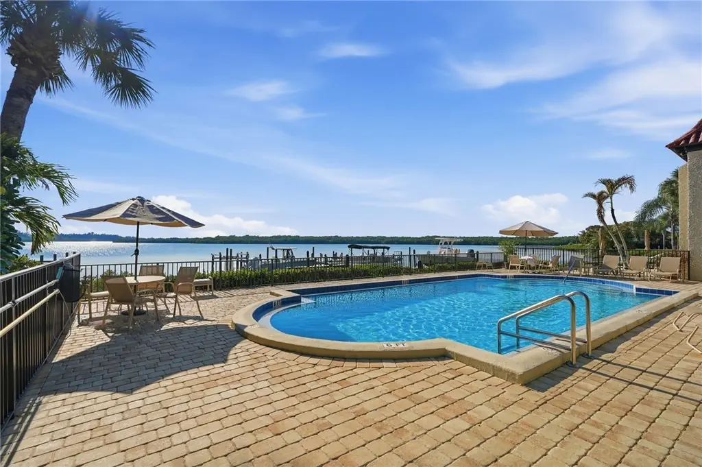 5151 Highway A1a Hwy #211