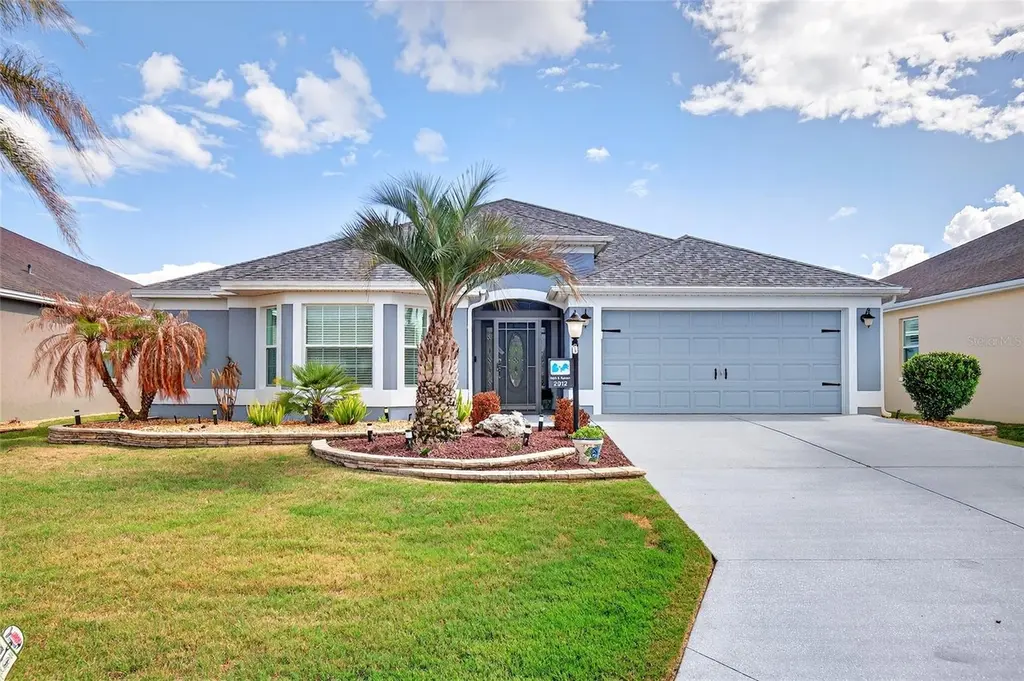 2912 Asher Path
