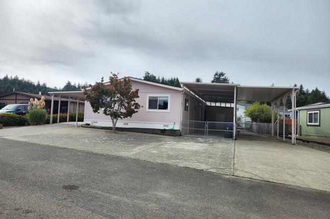 100 River Bend Rd #107