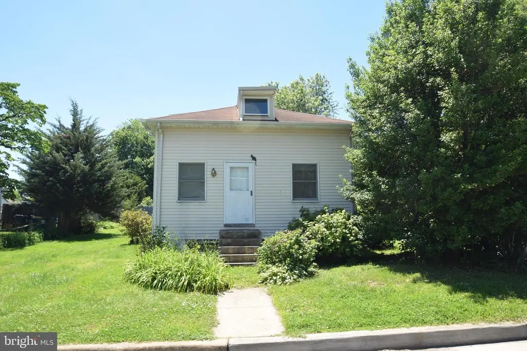1000 Highland Ave