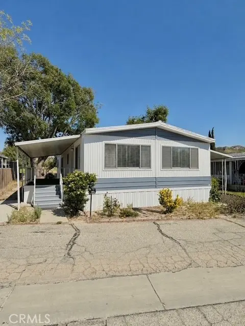 16274 Vasquez Canyon Rd #52