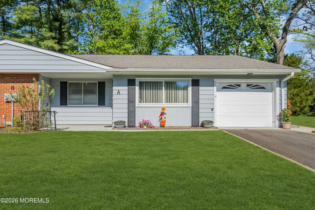 8 Montana Dr Unit A