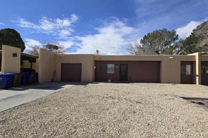 1235 Birch Dr