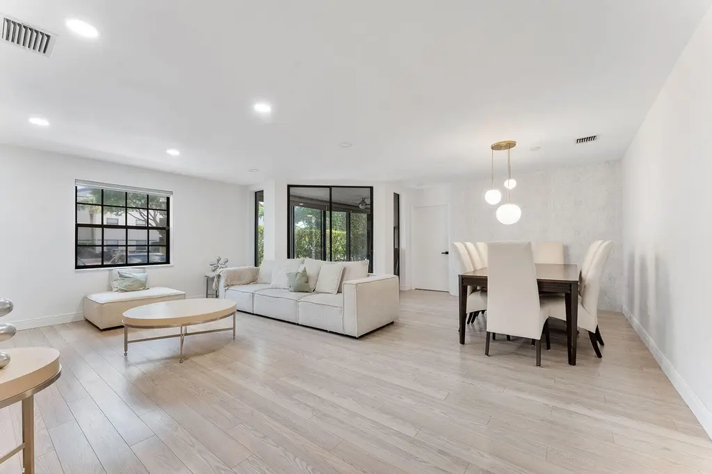5171 Floria Dr Unit H