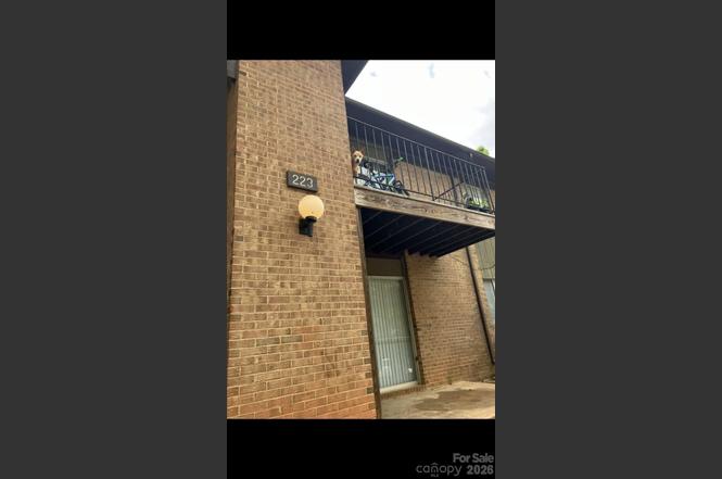 223 Orchard Trace Ln #5