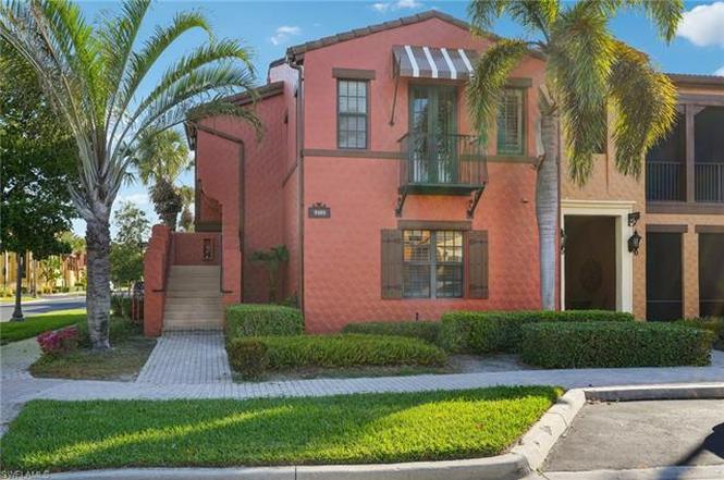 9108 Capistrano St S #7401