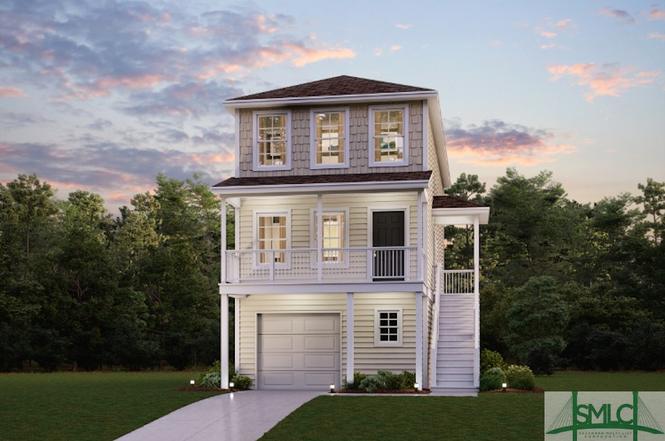 132 Mohr Club Dr