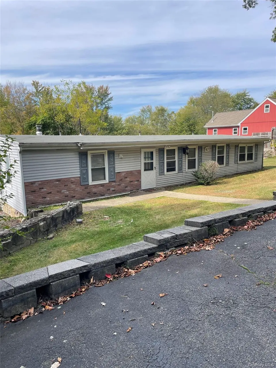 67 Bethlehem Rd