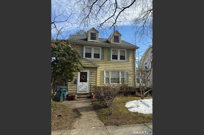 53 Park Rd