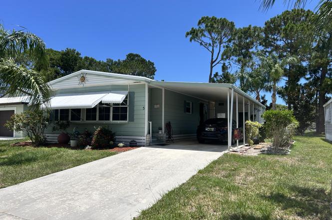 5 San Luis Obispo