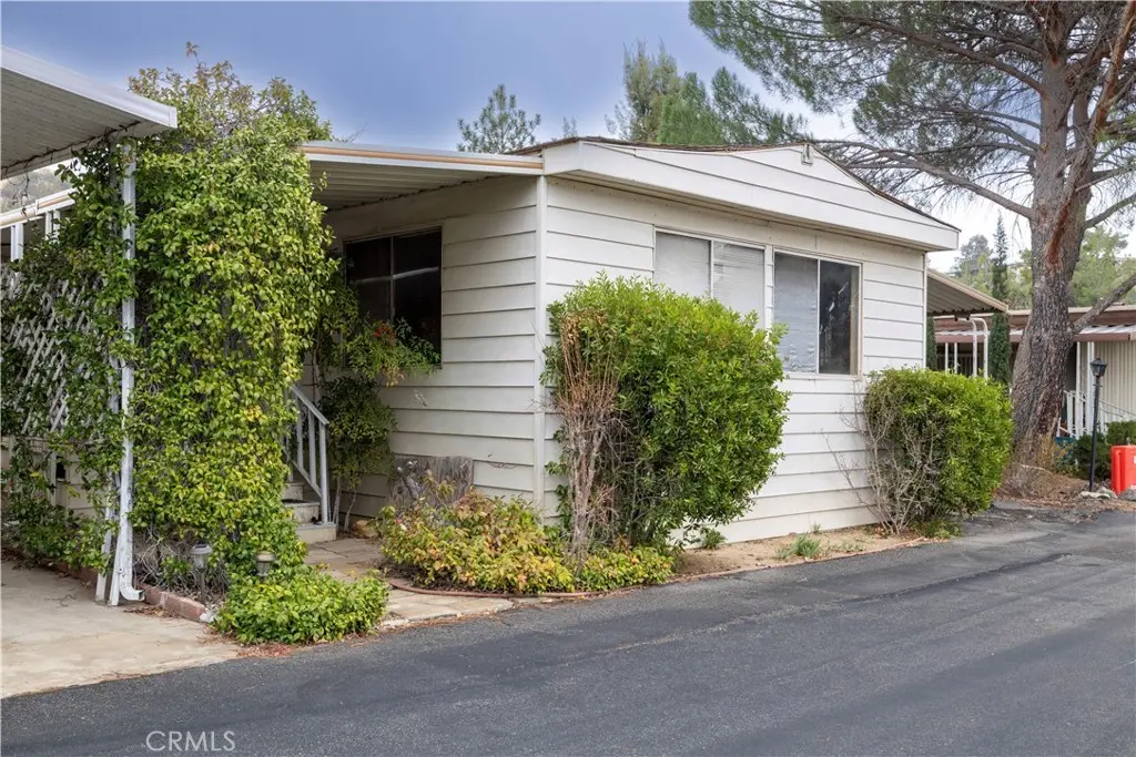35109 Highway 79