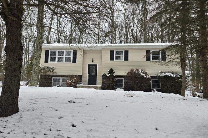 39 Bentwood Rd
