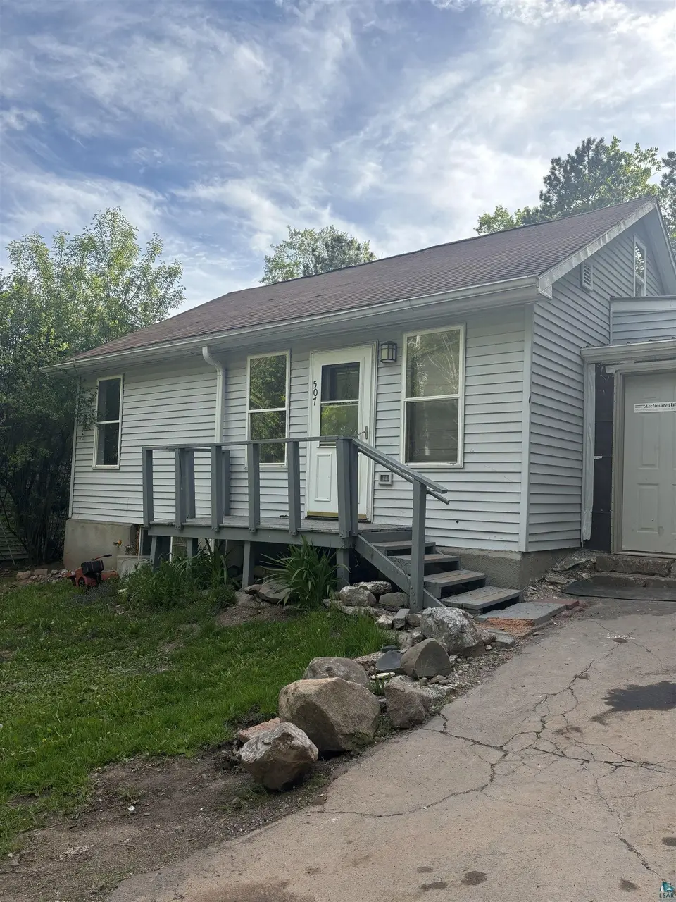 507 N 76th Ave Ave W