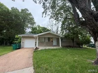 10460 Gardo Ct