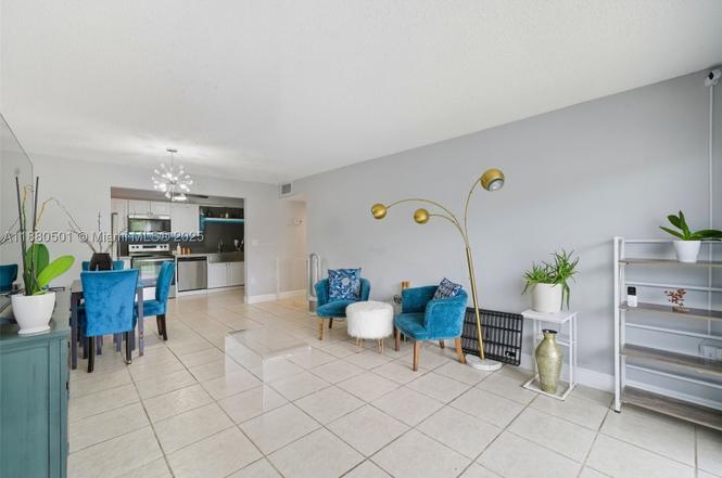 1805 Sans Souci Blvd #334