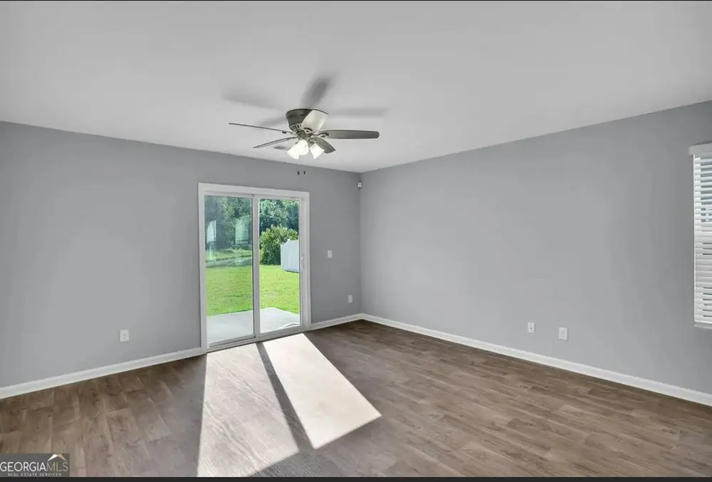 126 Tobago Cir