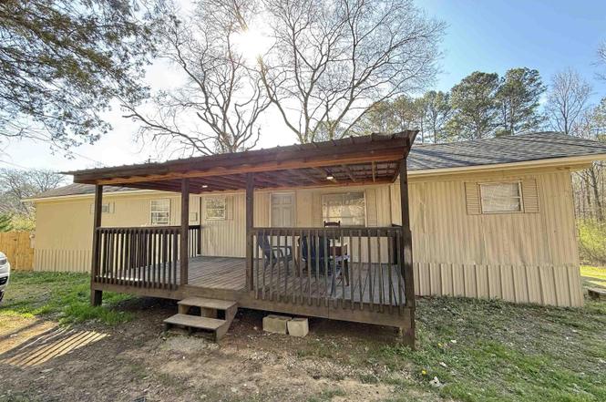 165 Highway 478