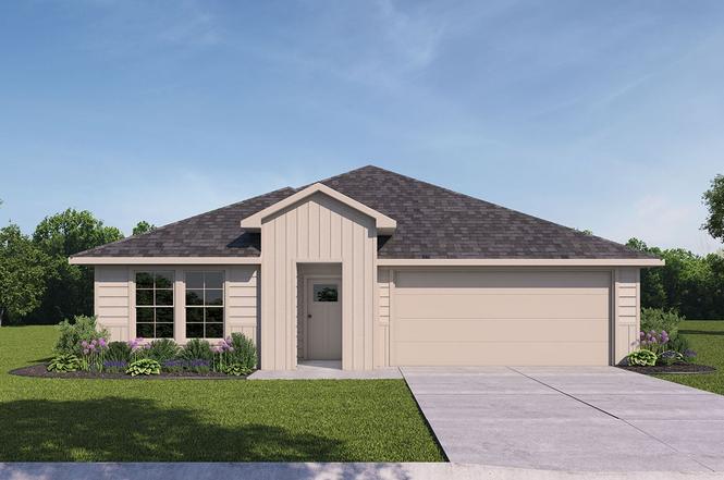 324 Whispering Pines Dr