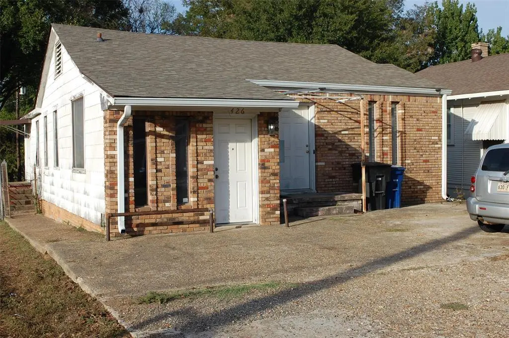 426 Kings Hwy