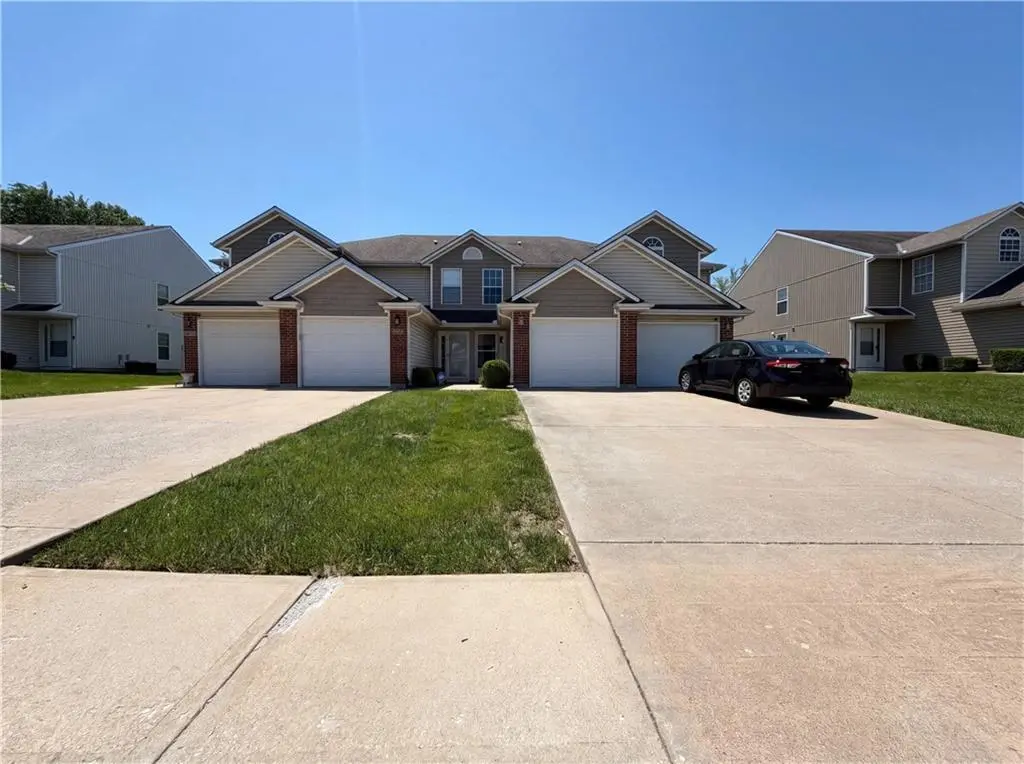 10559 E 46th Ter