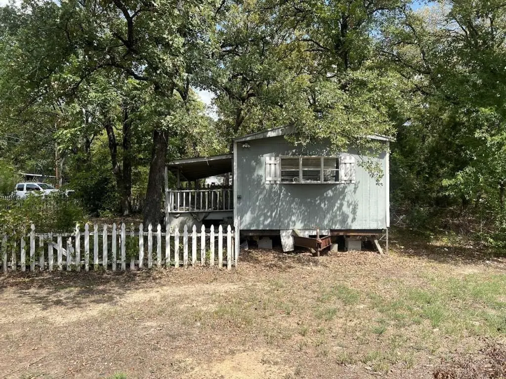 14169 Quanah Parker Trl