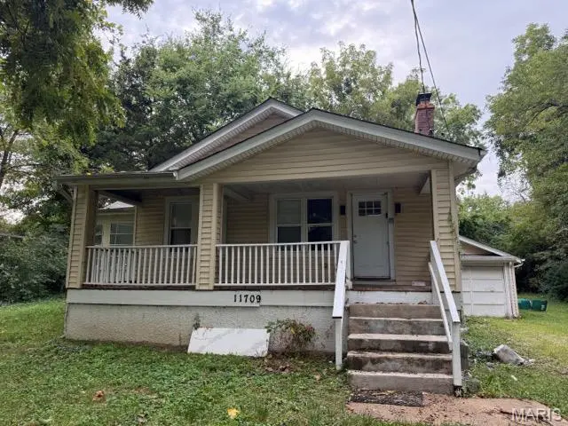 11709 Larimore Rd