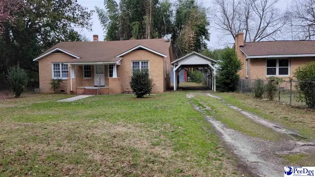 132 N Pine Court Cir