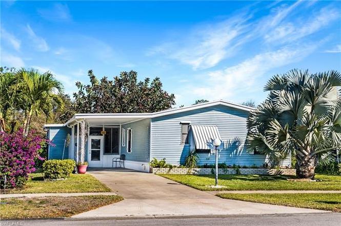 173 Belle Isle Cir
