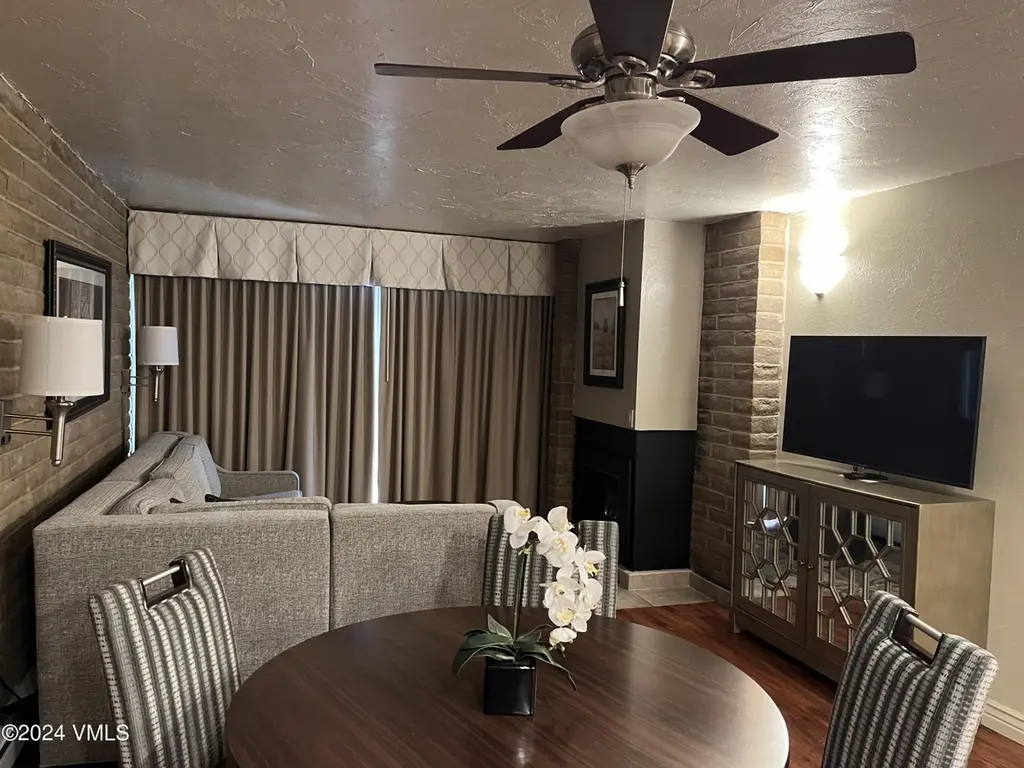 1020 Vail View Dr Unit 1311-9
