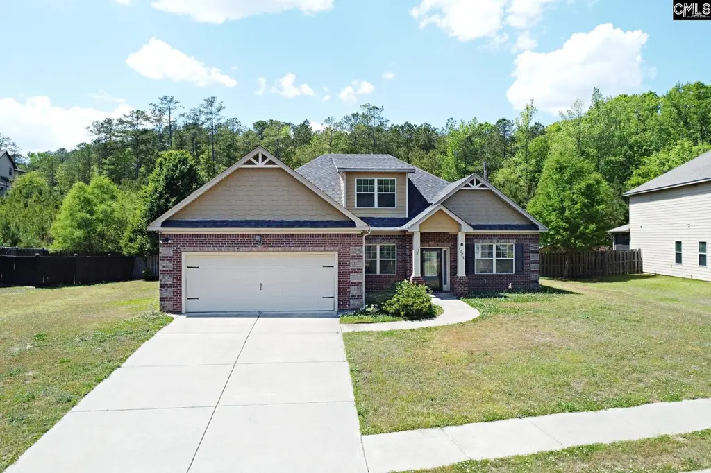 1073 Grey Duck Ln