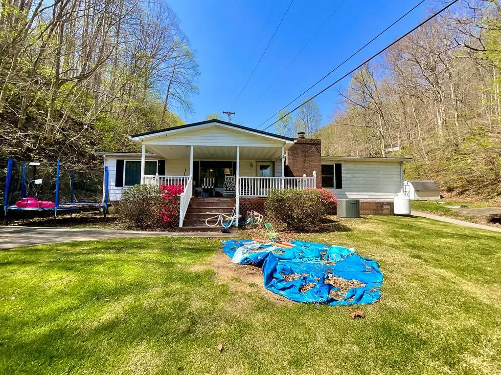 511 Hatfield Br