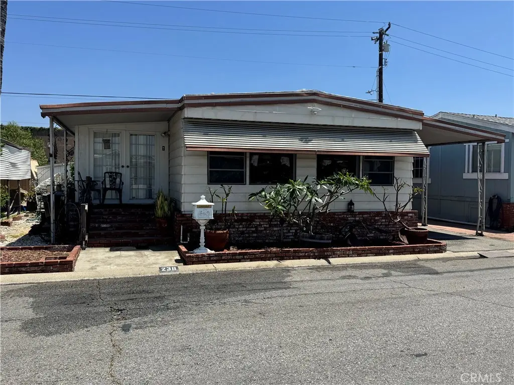 10001-Rd Frontage #238