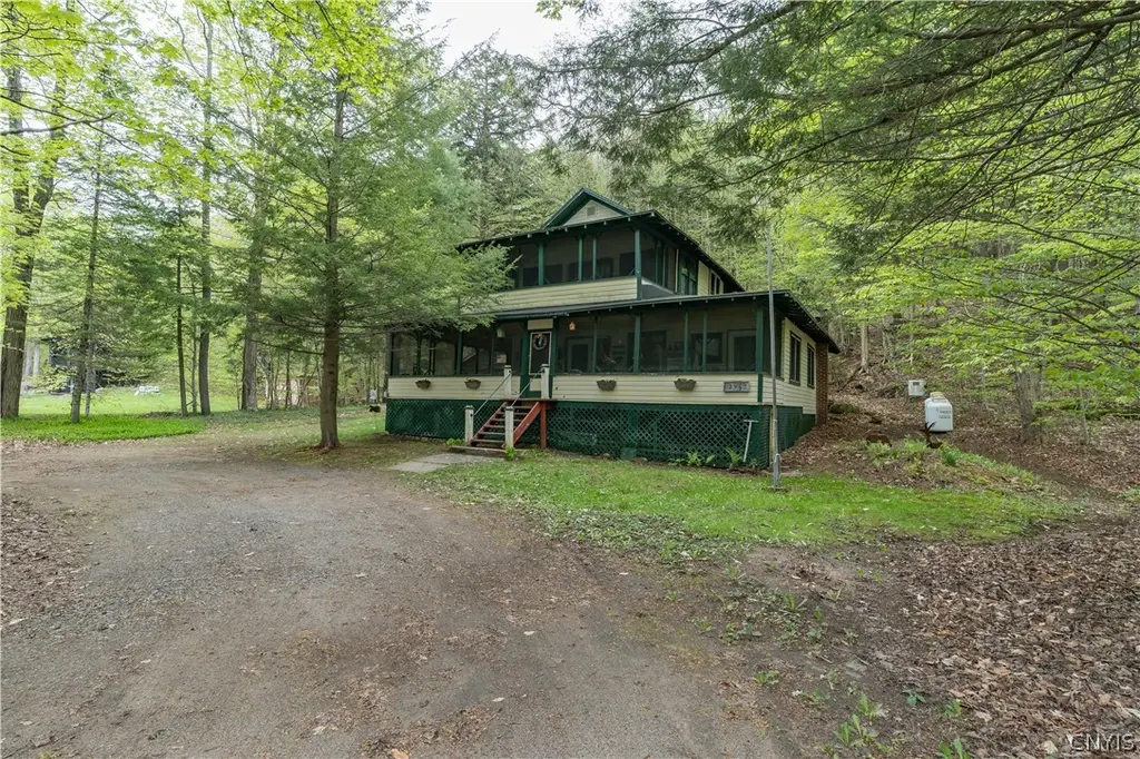 12962 State Route 28