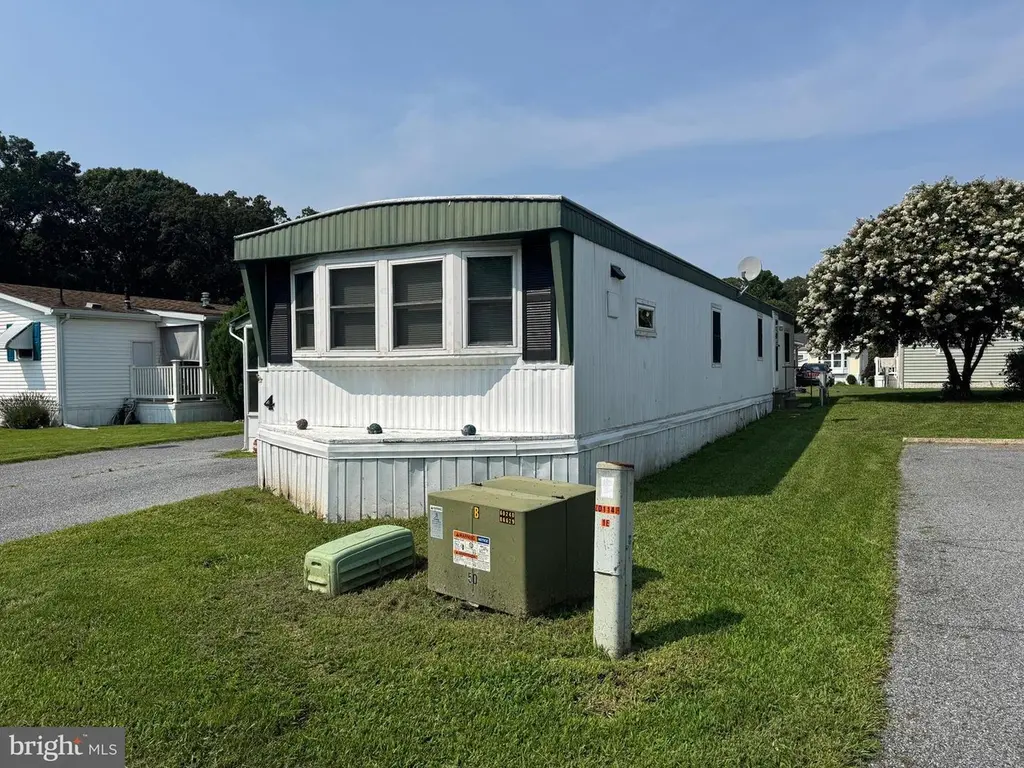4 Gunpowder Ln #14255