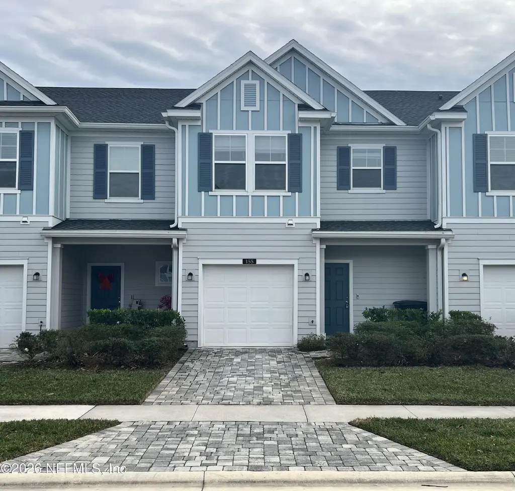 155 Boracay Cir