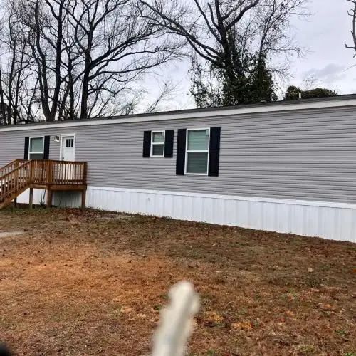 1603 Deejay Ln #29