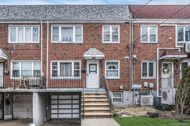 13803 Lafayette St