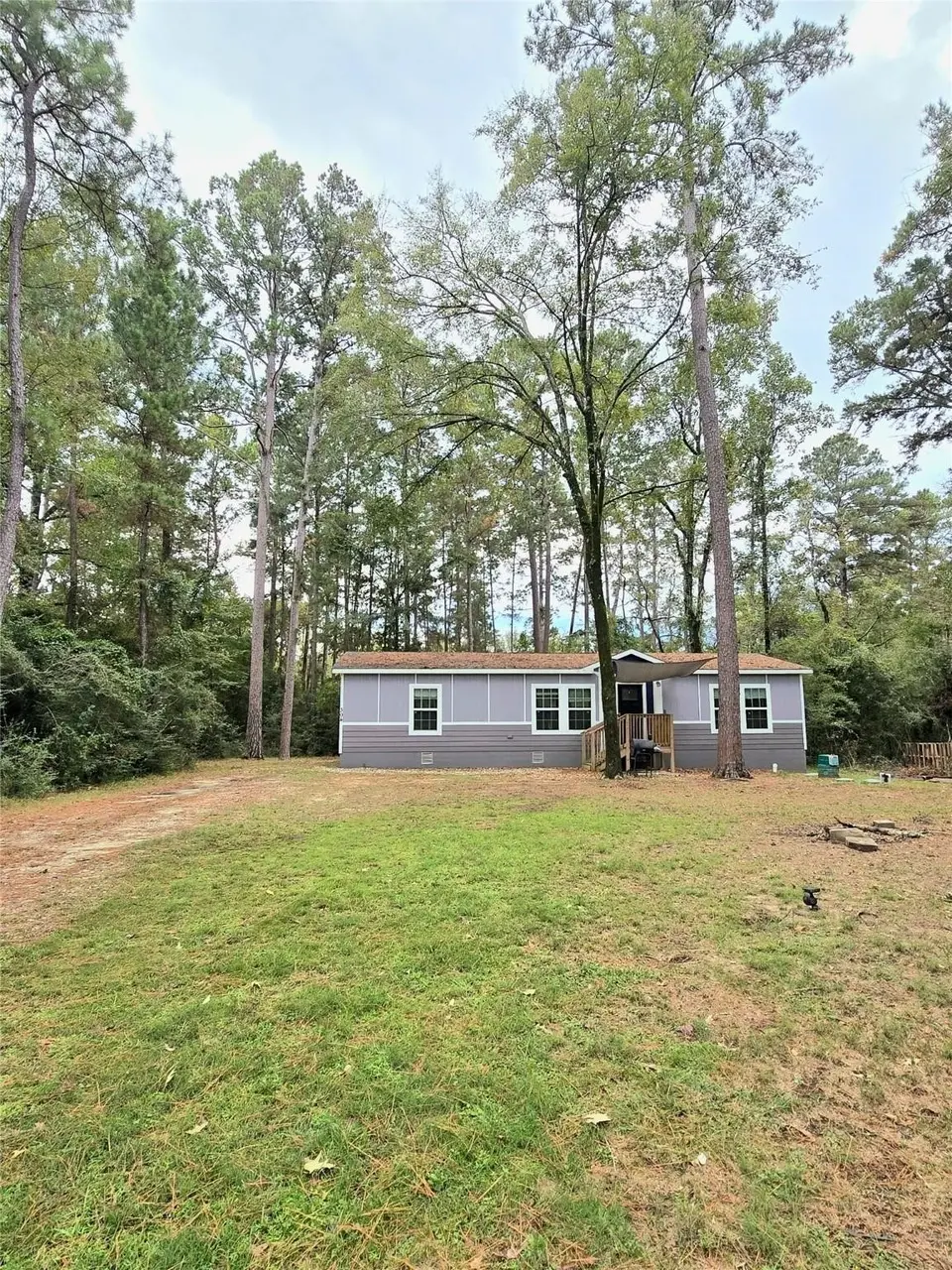 304 N Walnut Dr