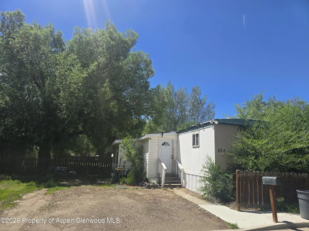 354 Colorado St