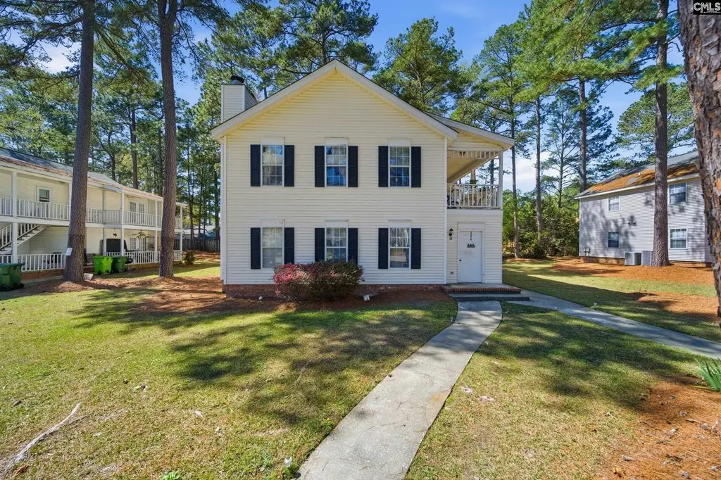 13 A Battery Walk Ct Ct