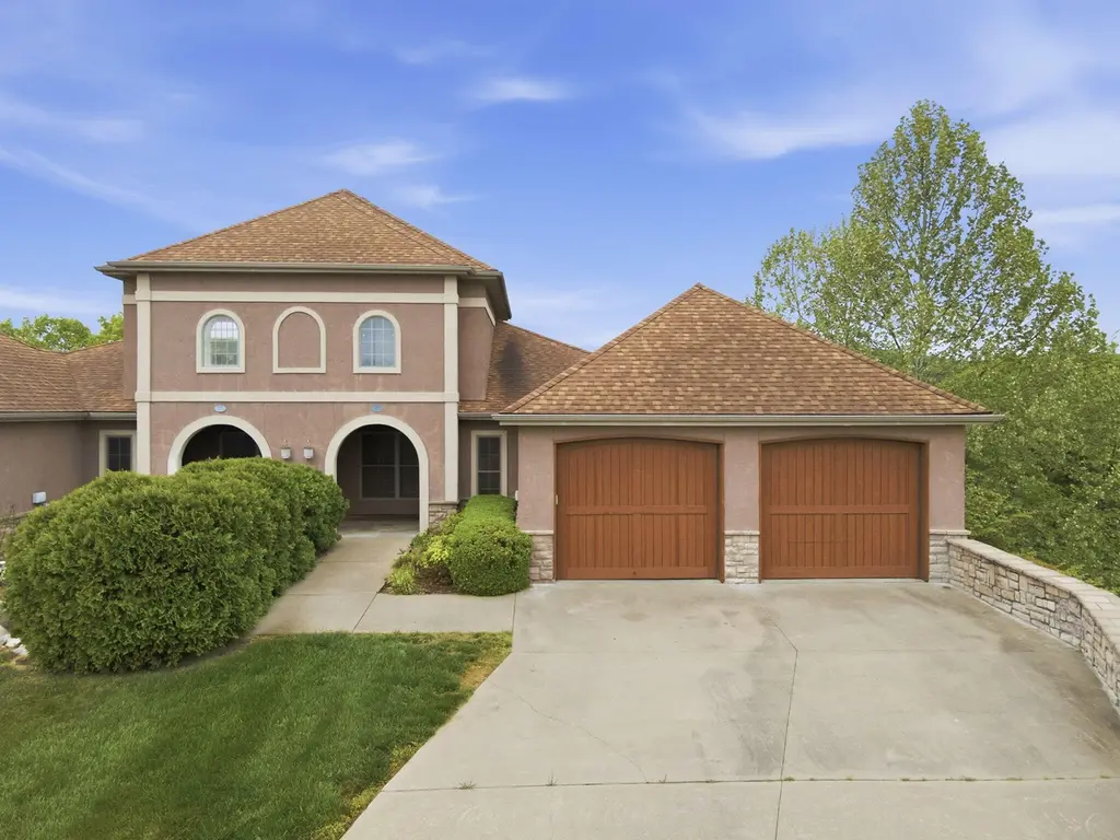 129 N Tuscany Dr #129