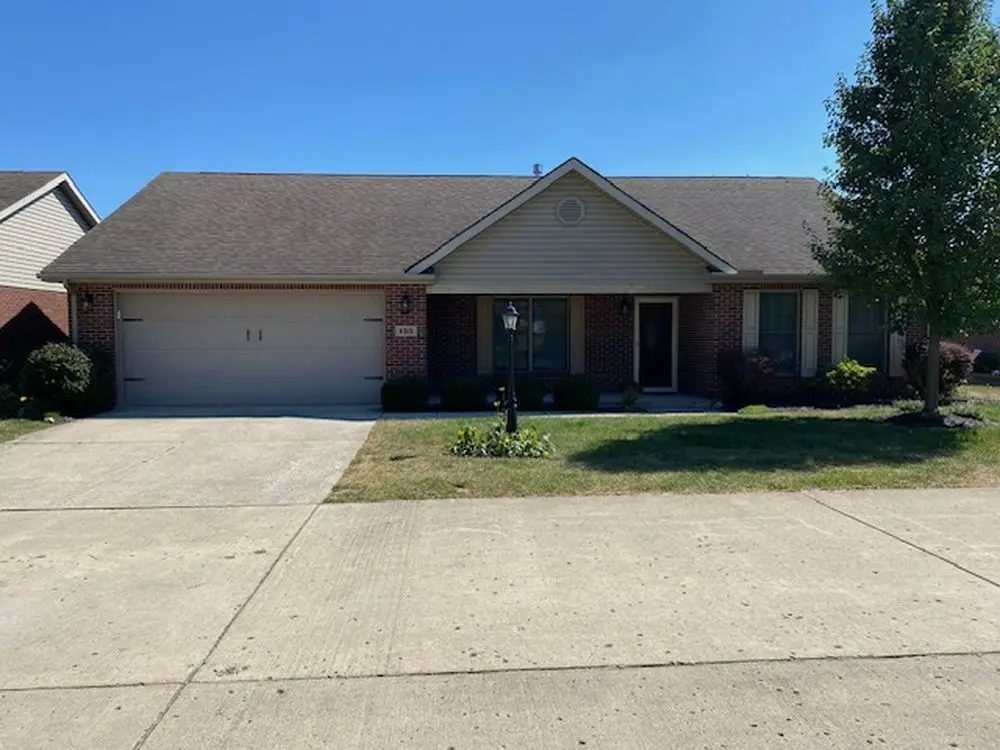 133 Coates Ct