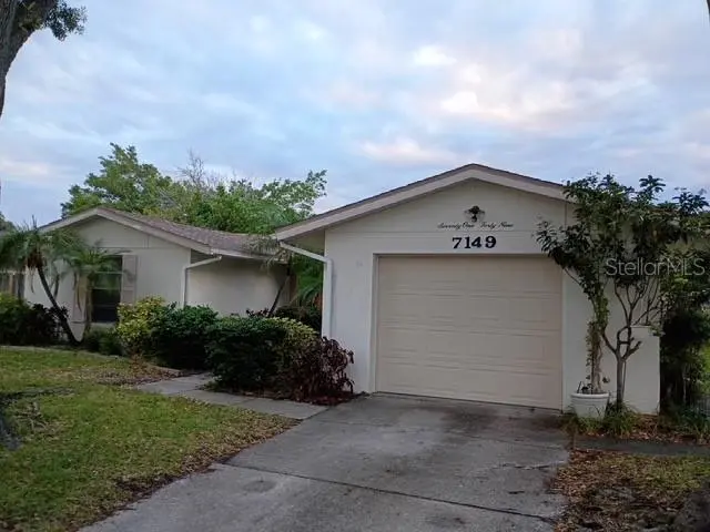 7149 Channelside Ln N