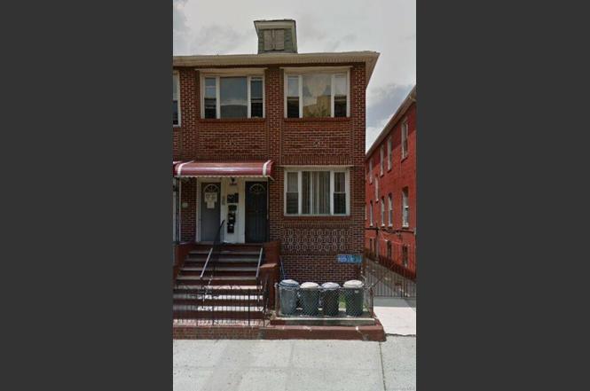 1311 Commonwealth Ave