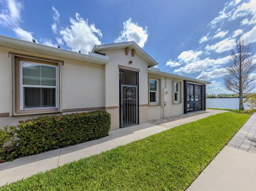 8797 Tuscany Isles Dr